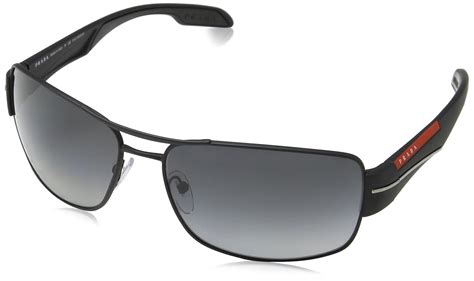 herren sonnenbrille prada|sonnenbrillen herren.